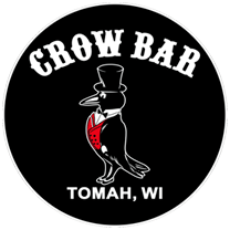 crow-bar-logo-2